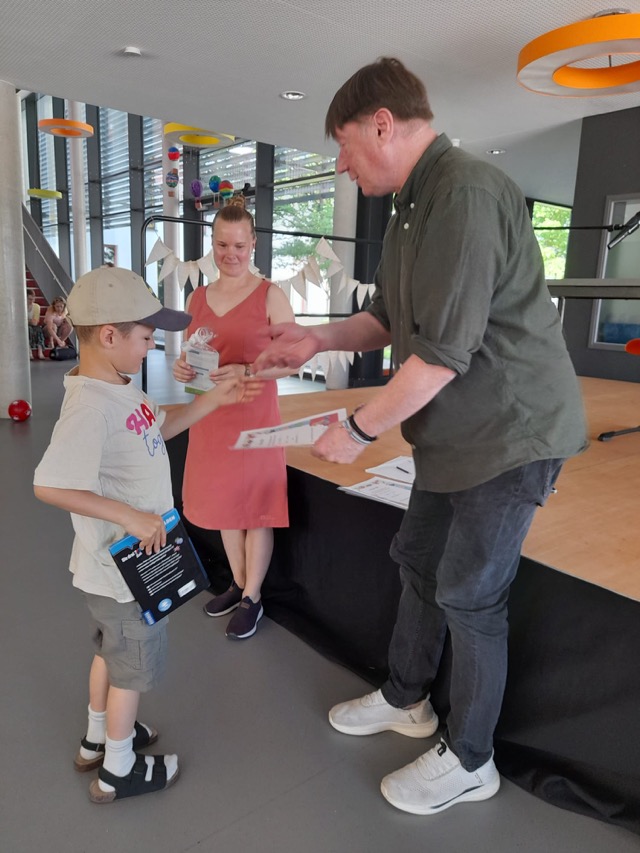 2026 05 21 Lesewettbewerb 03