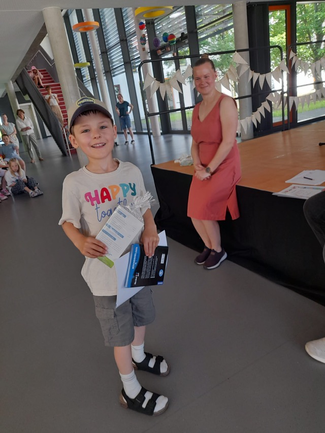 2026 05 21 Lesewettbewerb 04