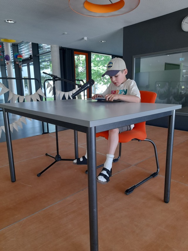 2026 05 21 Lesewettbewerb 05