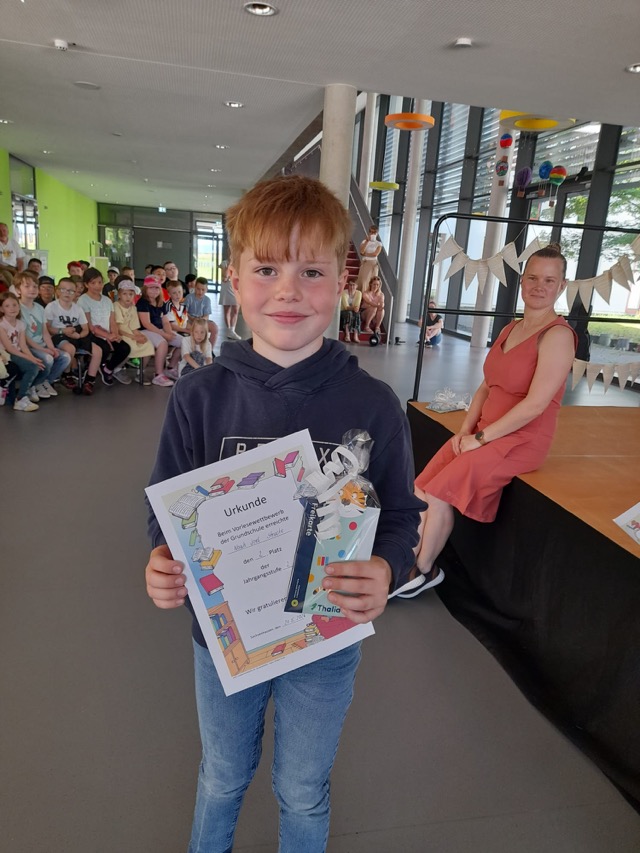 2026 05 21 Lesewettbewerb 06