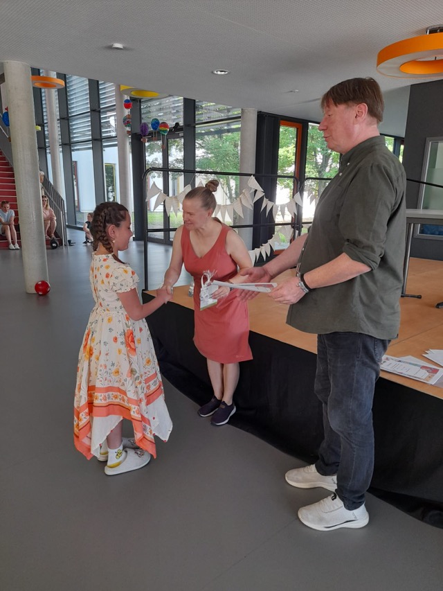 2026 05 21 Lesewettbewerb 07