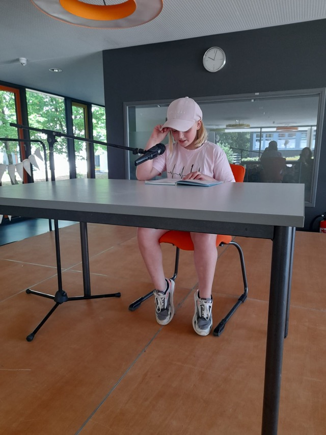 2026 05 21 Lesewettbewerb 08