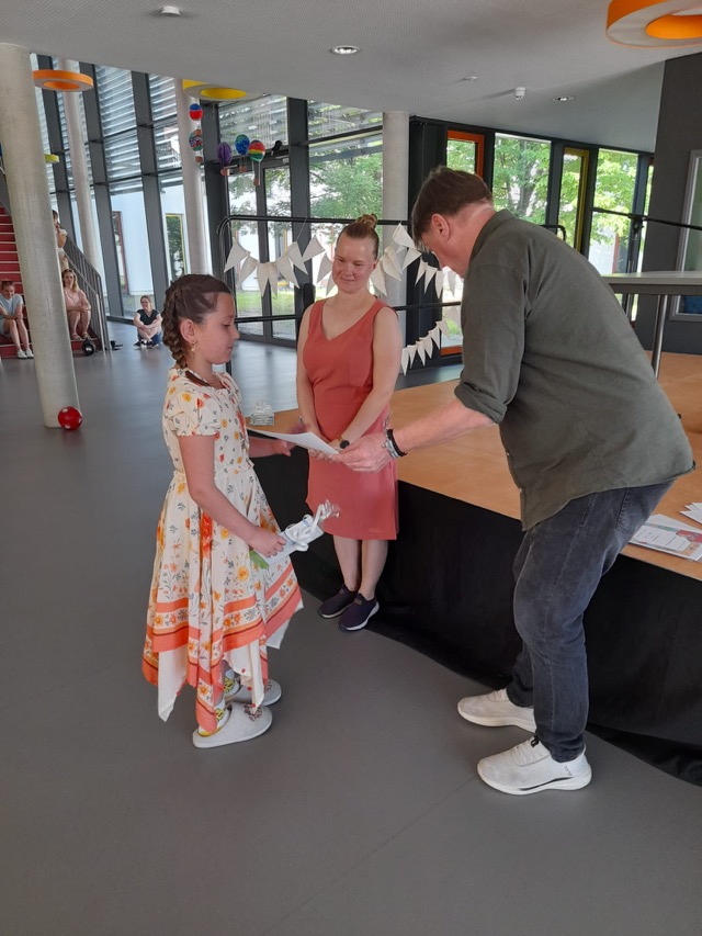 2026 05 21 Lesewettbewerb 09