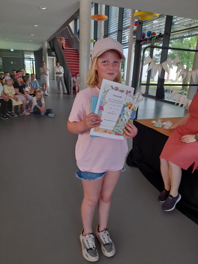 2026 05 21 Lesewettbewerb 10