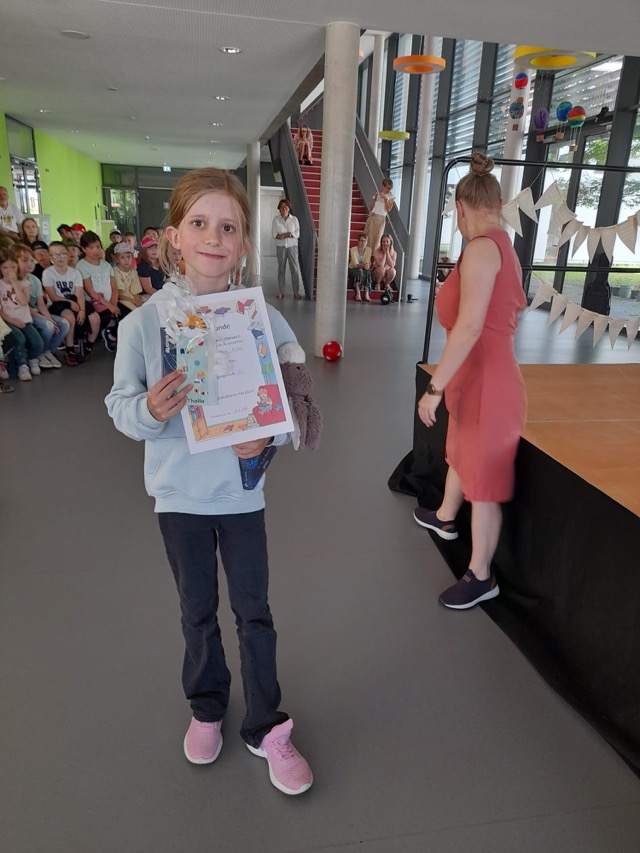 2026 05 21 Lesewettbewerb 11