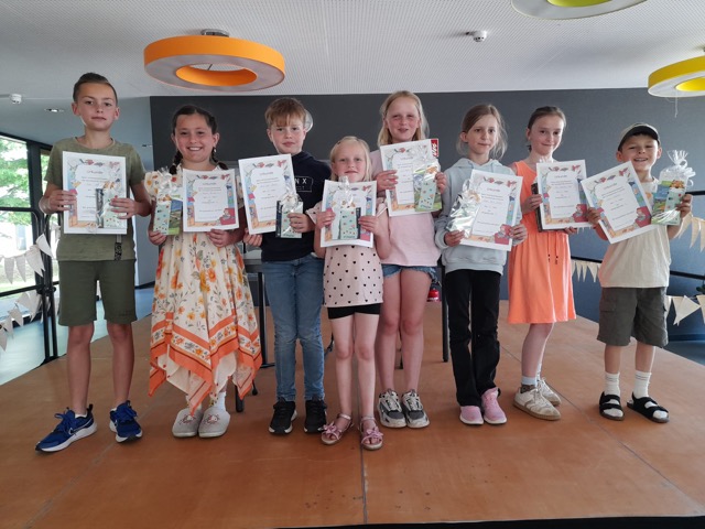 2026 05 21 Lesewettbewerb 12