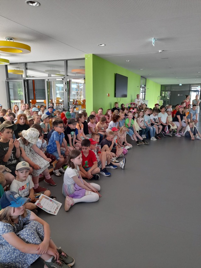 2026 05 21 Lesewettbewerb 13
