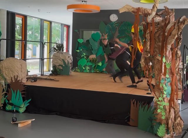 2026 06 23 Theaterstück 01