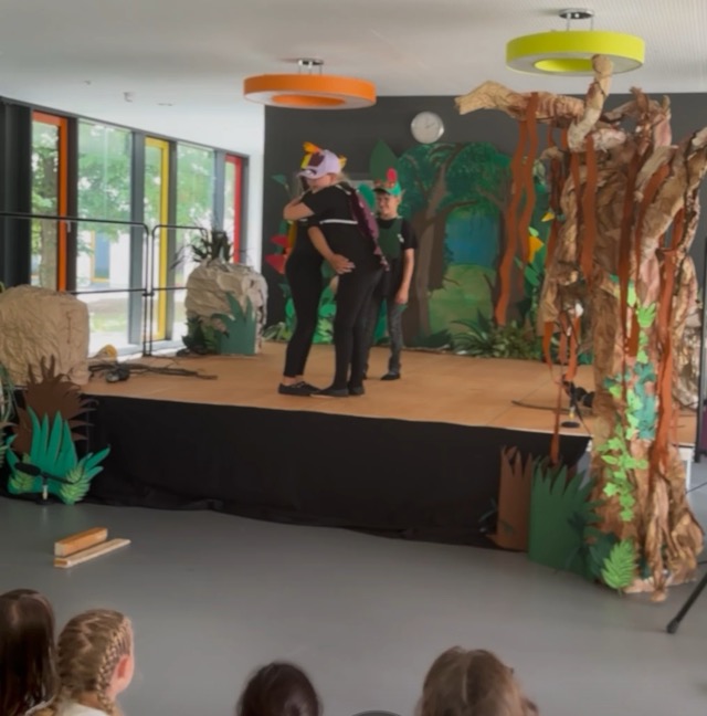 2026 06 23 Theaterstück 02