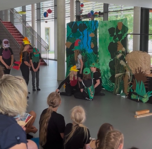 2026 06 23 Theaterstück 03