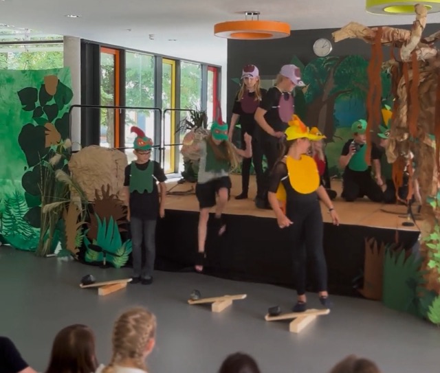2026 06 23 Theaterstück 04