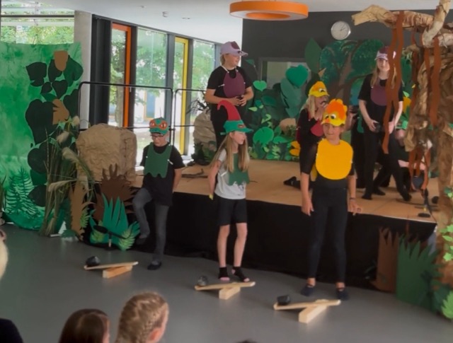 2026 06 23 Theaterstück 05