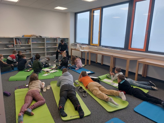 21 11 2025 Vorlesetag 2