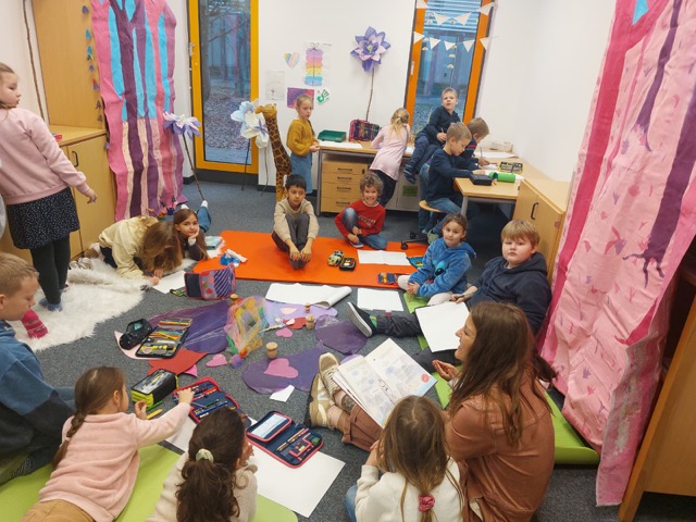 21 11 2025 Vorlesetag 3