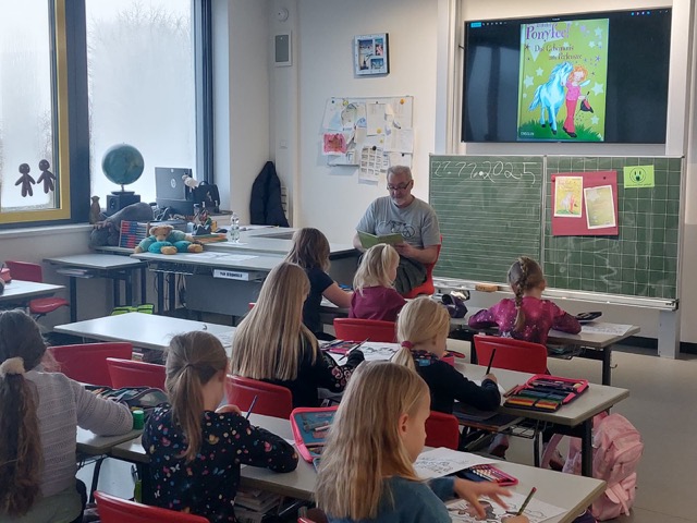 21 11 2025 Vorlesetag 4