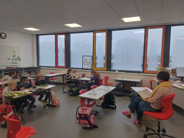 21 11 2025 Vorlesetag 6