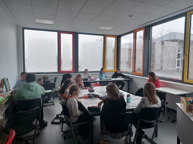 21 11 2025 Vorlesetag 7