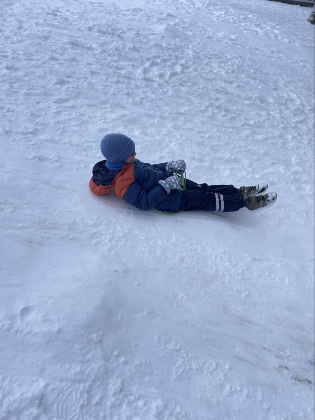 30 01 2026 Schneevergnügen 11