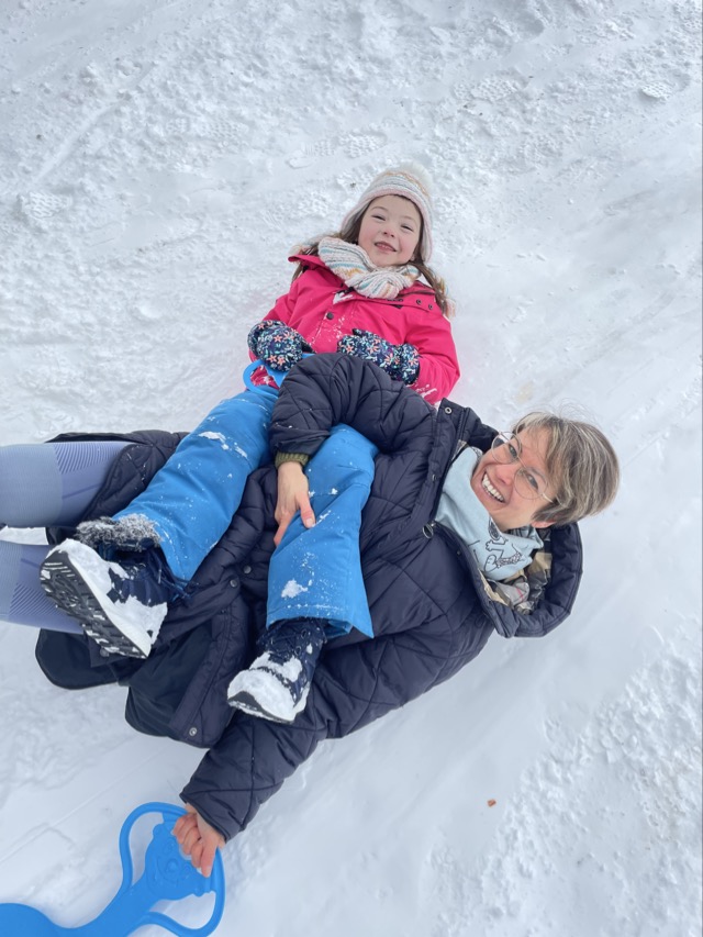 30 01 2026 Schneevergnügen 13