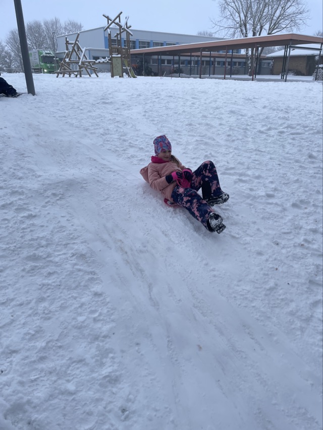 30 01 2026 Schneevergnügen 2