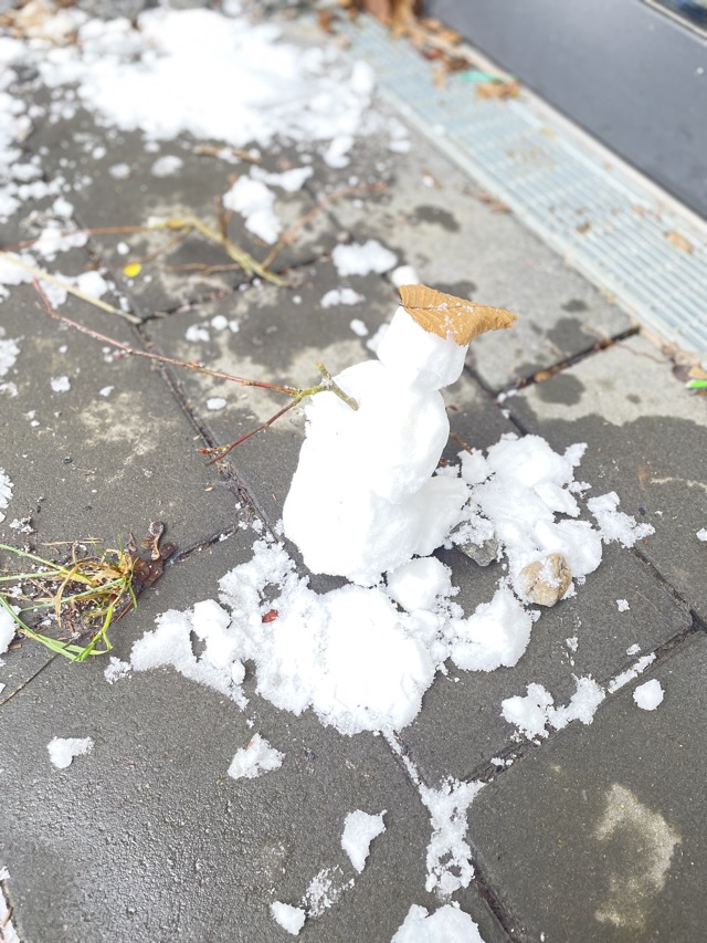 30 01 2026 Schneevergnügen 22