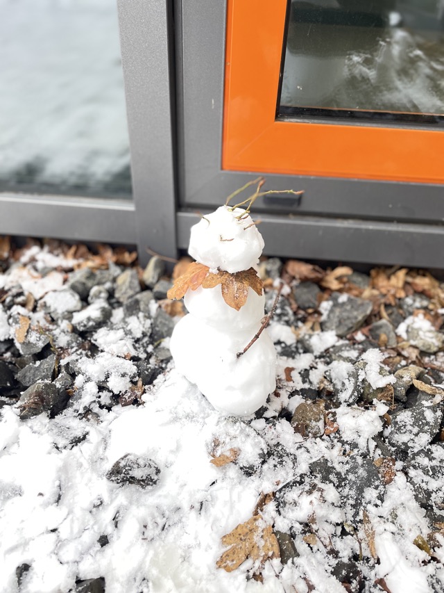 30 01 2026 Schneevergnügen 24