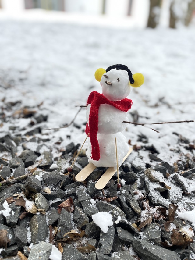 30 01 2026 Schneevergnügen 25