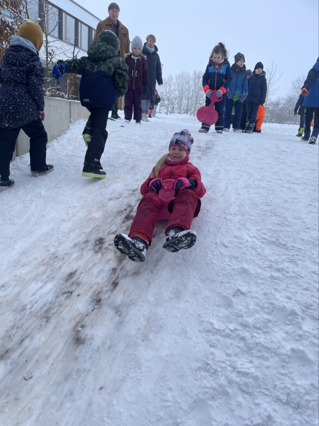 30 01 2026 Schneevergnügen 4