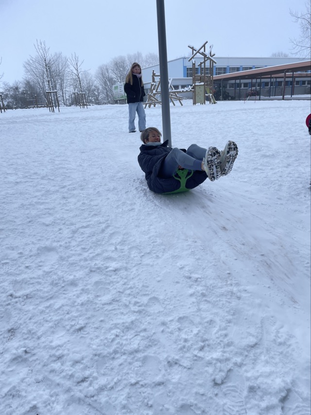 30 01 2026 Schneevergnügen 7