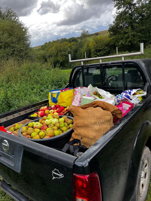 PHOTO 2025 09 16 17 43 074