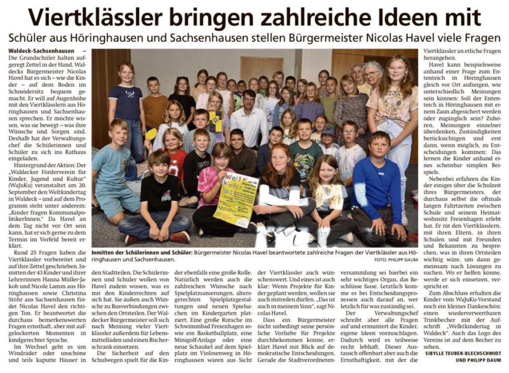 f25ebd94 2a93 4357 9c74 045c385a022a