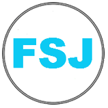 Logo FSJ