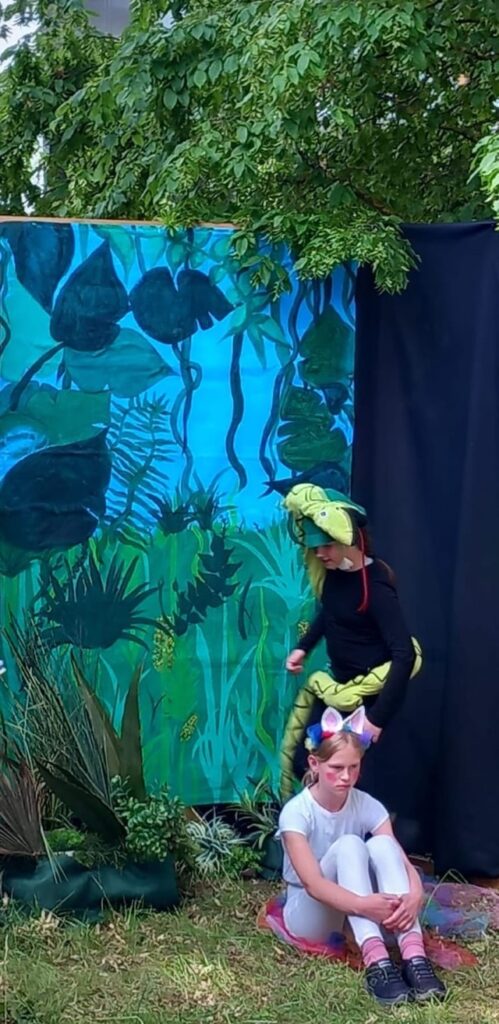 292a9da1 4ae8 4666 b978 9f089c15568a1