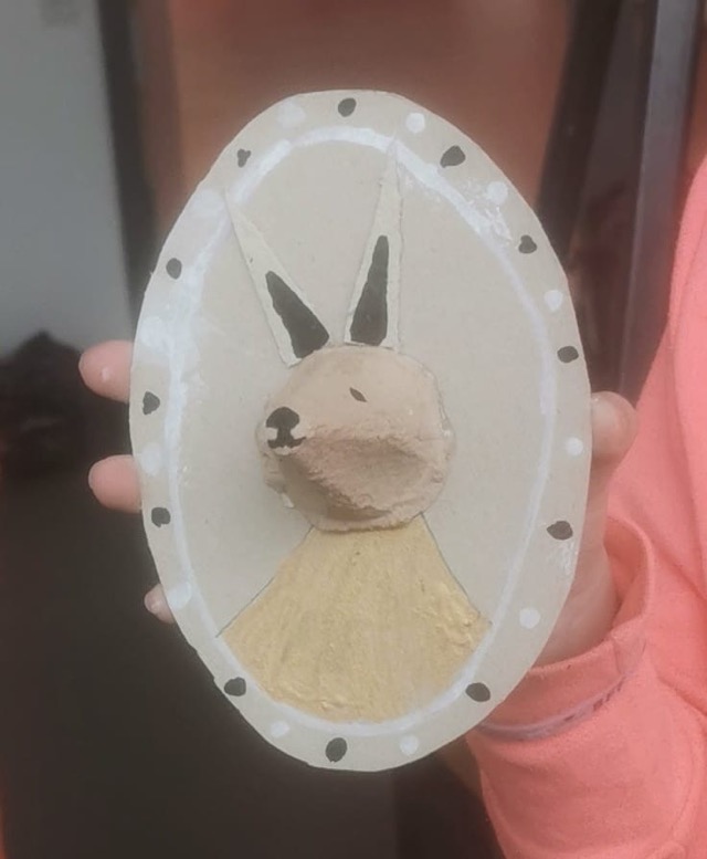 26b846ff 818a 462c 9a53 55ed3a7a5a708