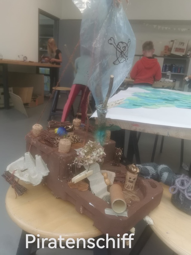 7fb9d82c 10d5 41c2 8837 52e466470ded5