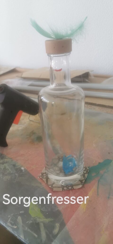 ee39f990 b93c 4da0 a11f e934474b82997