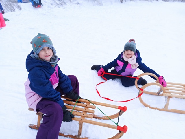 2026 02 04 Rodeln 29