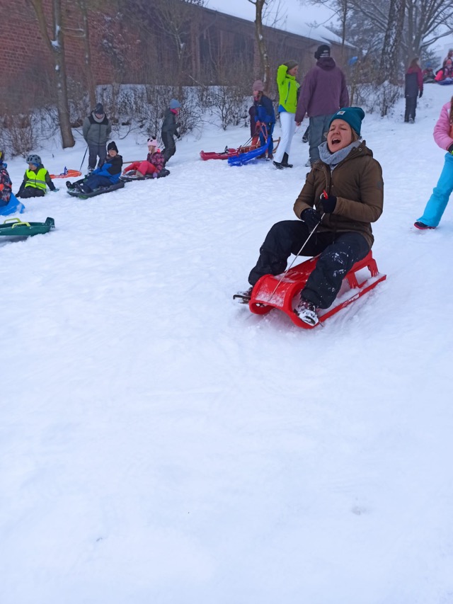 2026 02 04 Rodeln 32