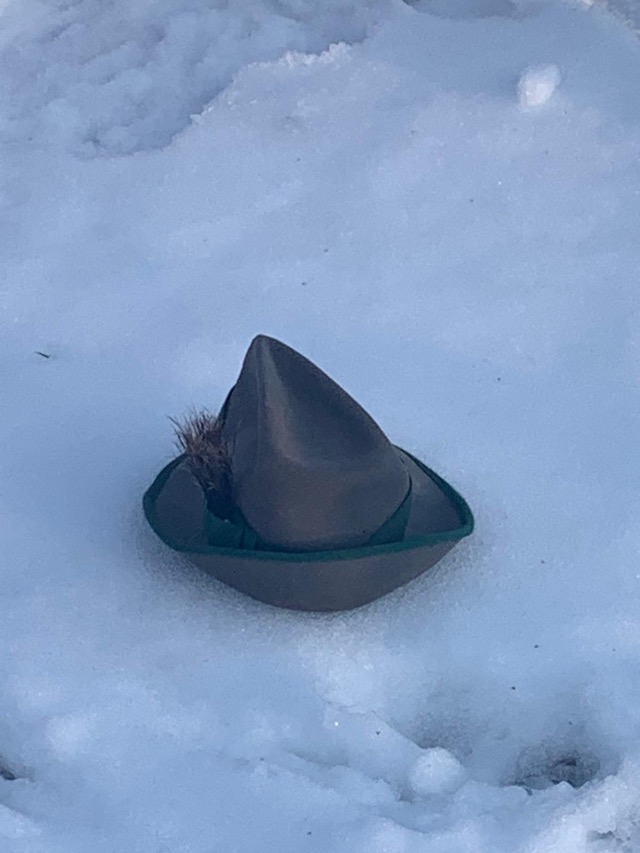 2026 02 10 Waldtag 5