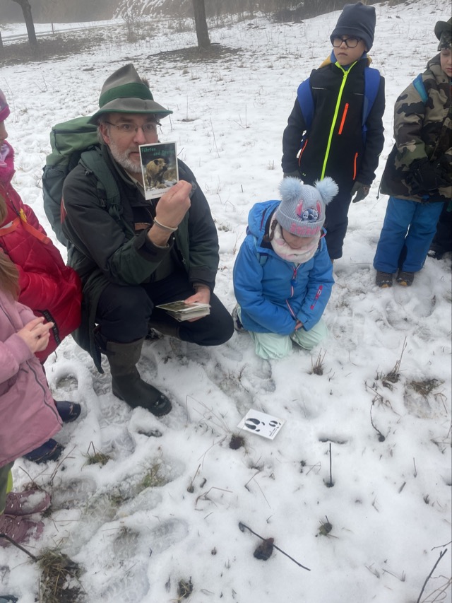 2026 02 11 Waldtag 14