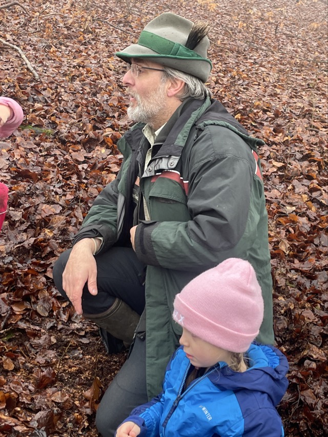 2026 02 11 Waldtag 26