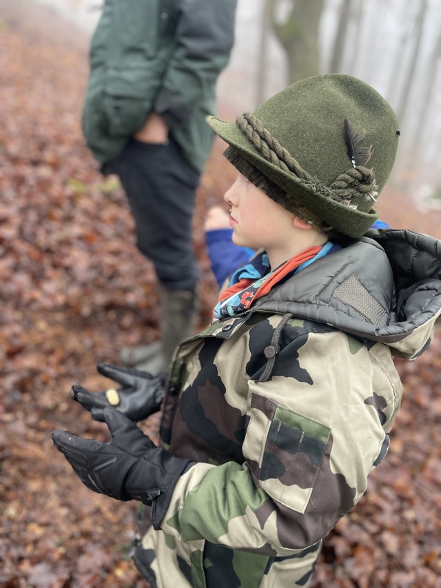 2026 02 11 Waldtag 28