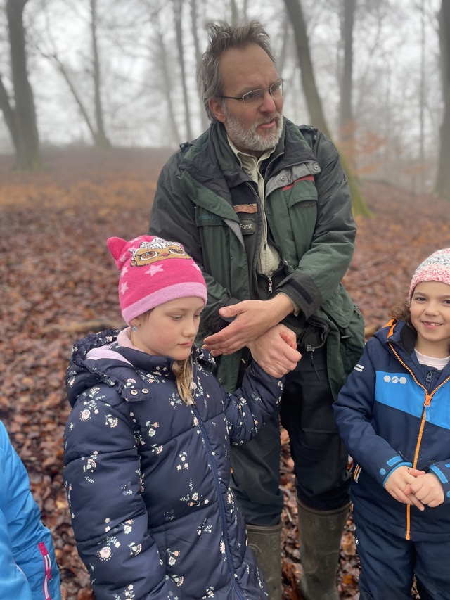 2026 02 11 Waldtag 31