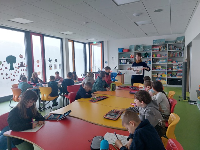 21 11 2025 Vorlesetag 1