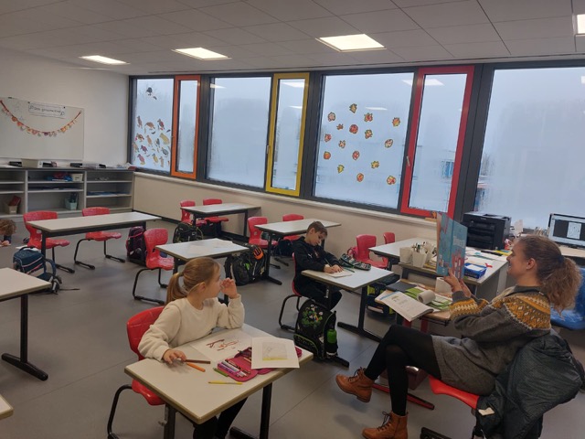 21 11 2025 Vorlesetag 5