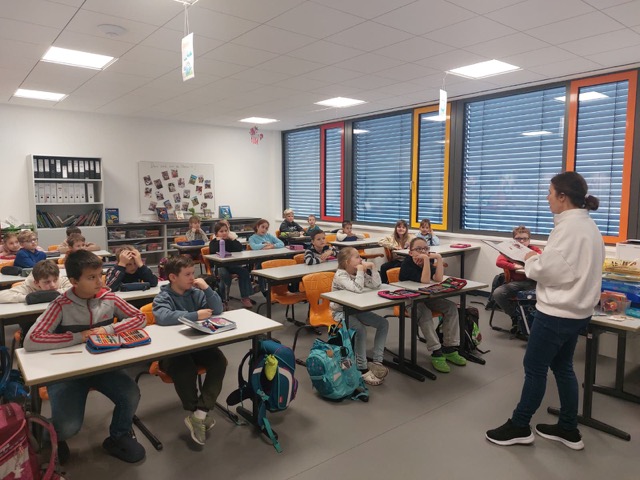 21 11 2025 Vorlesetag 8