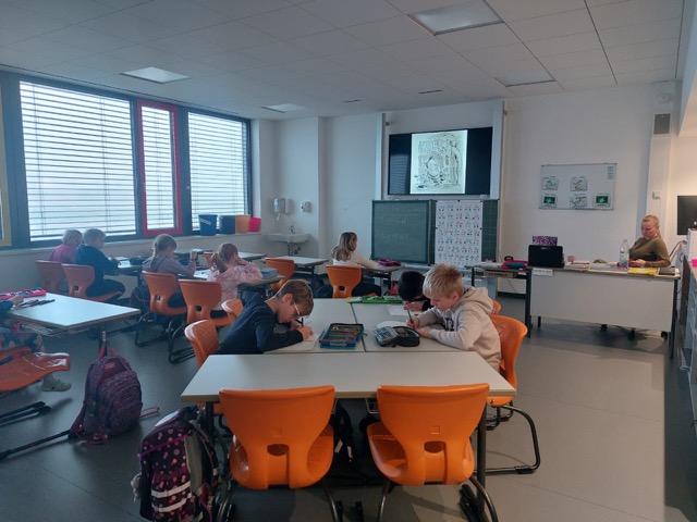 21 11 2025 Vorlesetag 9