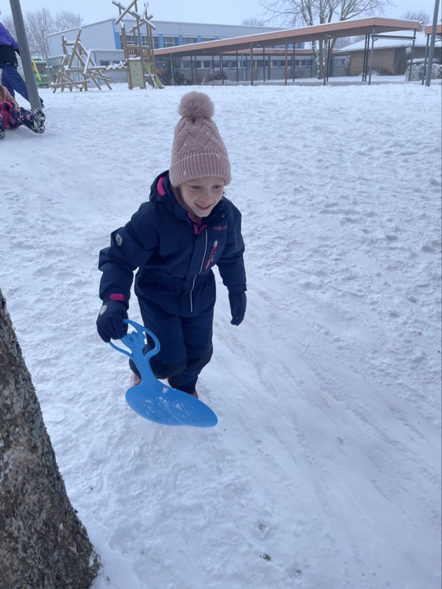 30 01 2026 Schneevergnügen 1