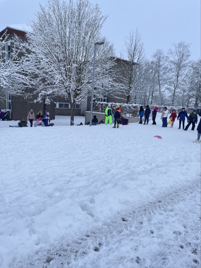 30 01 2026 Schneevergnügen 14