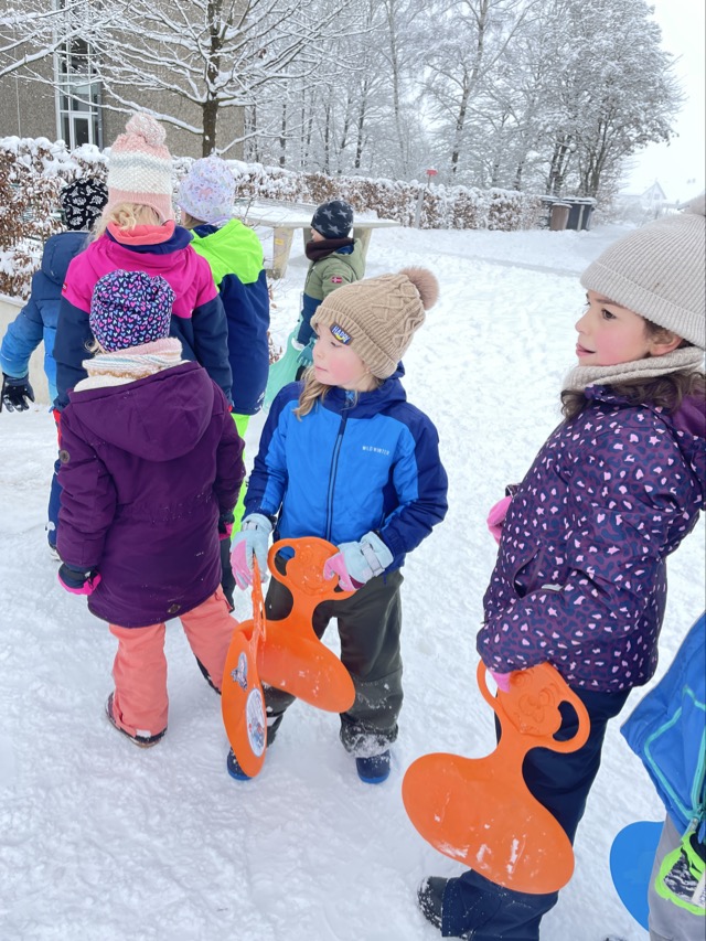 30 01 2026 Schneevergnügen 16